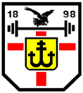 Wappen KSV Wollmatingen