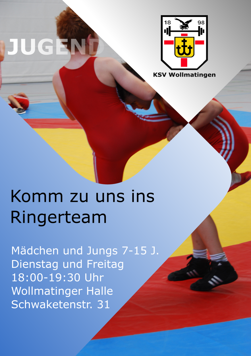 Jugend
