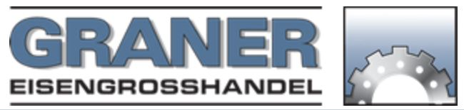 Graner & Co. KG
