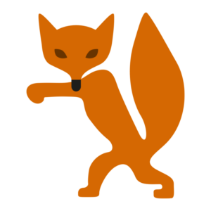 Heizungsbau Fuchs