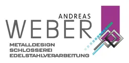Metalldesign Weber