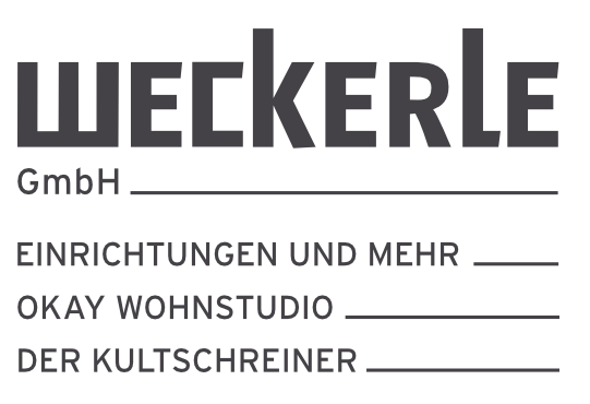 Weckerle GmbH