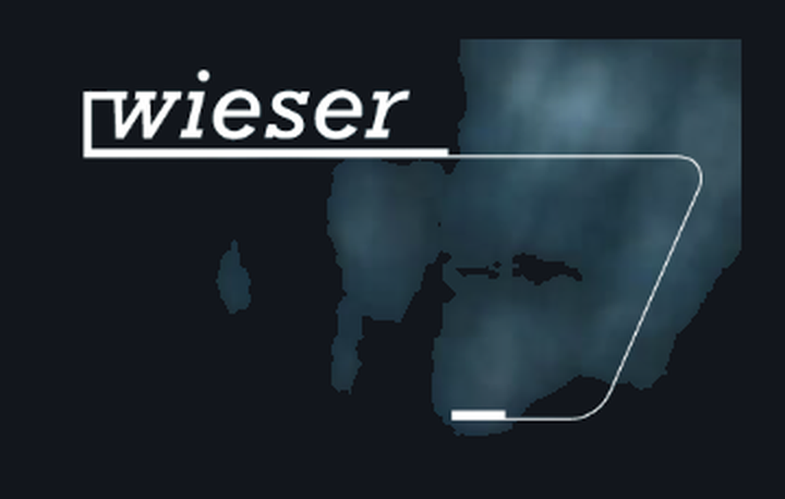 Schlosserei Wieser